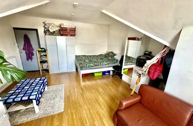 144a London Road, Highfield, Sheffield - Image 3